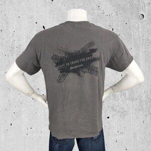 Snap-On T Shirt Size Medium Tools Tee Snap On Mechanic